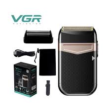 VGR V-331
