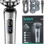 vgr v-385