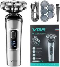 vgr v-385
