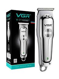 VGR V-071