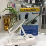 Blue seed bs-121 Phone Stand