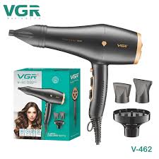 Vgr v-462