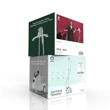 Garment Steamer