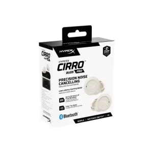 CIRRO Buds Pro hyper X