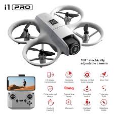 i1PRO drone