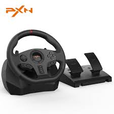 PXN V900 Steering Wheel