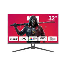 aiwa 32 inch 240hz