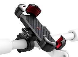 Joy Room Motorcycle Phone Holder