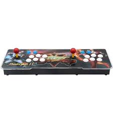 Retro Arcade Pandora Arcade Console