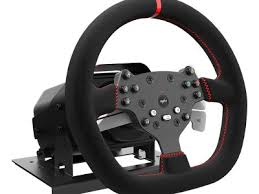 PXN V10 Steering Wheel