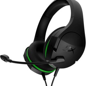 Hyperx cloudx stinger