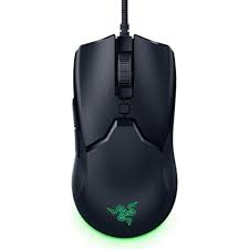 Razer viper mini