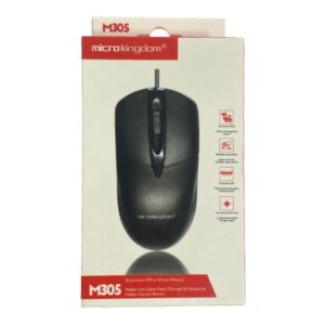 M305 mouse