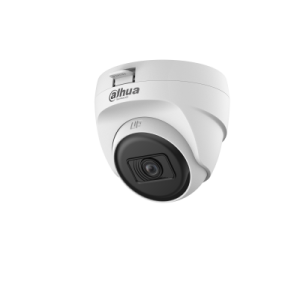 alhua IR Eyeball Camera 2MP 2.8mm