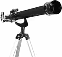 telescope/f70061