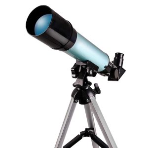 telescope/f36051