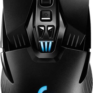 Logitech G903 Mouse