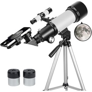 telescope/35070