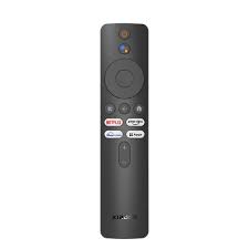 Xiaomi Tv BOX (Remote)