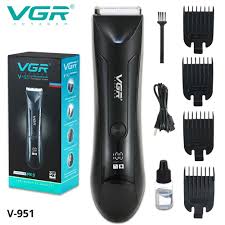 VGR V-951