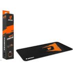 MP70 Cheetah Mousepad