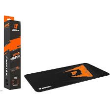 MP70 Cheetah Mousepad