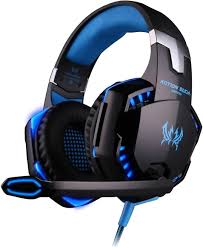 kotion each headset