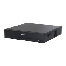 HDCVI Digital Video Recorder 4CH/1HDD