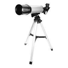 telescope/35060