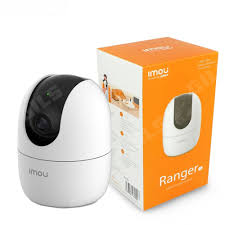Ranger 2