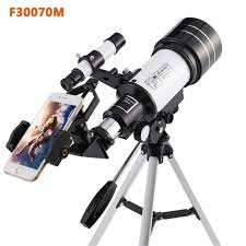 telescope/f30070m