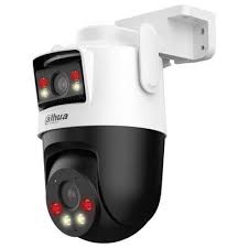 Picco Dual Camera