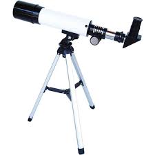 telescope/f70076x