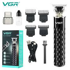 VGR V-170