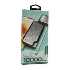 Moxom 10000mAH powerbank MX-PB33