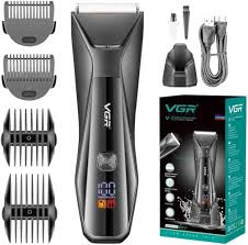 VGR V-938