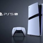 Playstation 5 Pro