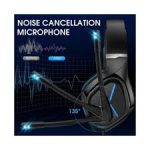 L1 Gaming Headphones