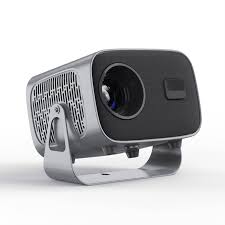 A10 Projector