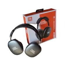 JBL Bluetooth Headset