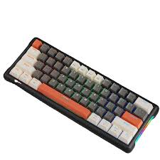 K610 Keyboard