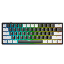 K620 keyboard