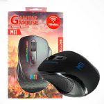 M11 Wireless Mouse