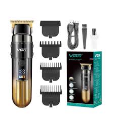 VGR V-929
