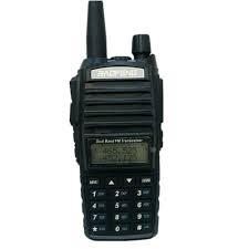 BAOFENG UV-82 Talkie Walkie
