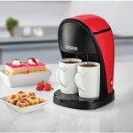 Black decker 450 watt