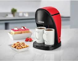 Black decker 450 watt