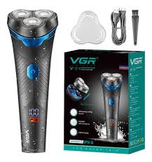 VGR V-314