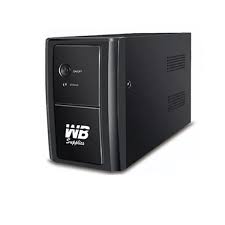 FS UPS 1000VA