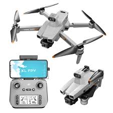 AE86 GPS drone